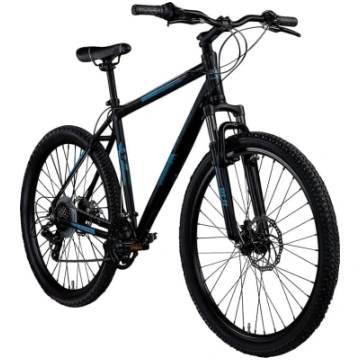 ZÜNDAPP kalnu velosipēds 27,5 collas sieviešu un v