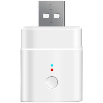 Viedais USB Adapteris Ierīces Tālvadības Pults Son