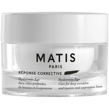 Matis Reponse Corrective Hyaluronic-Age, 50 ml