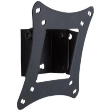 TV kronšteins Techly 106596 13-30”