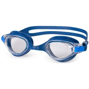 Peldbrilles Aqua Speed Vega Reco Aqua-Speed