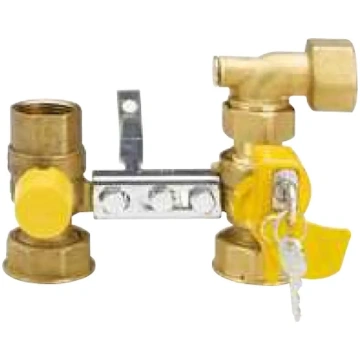 Mens.360° c/serr.e presa press.c/capp. codice prod