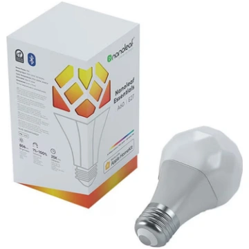 Essentials Smart Bulb - E27