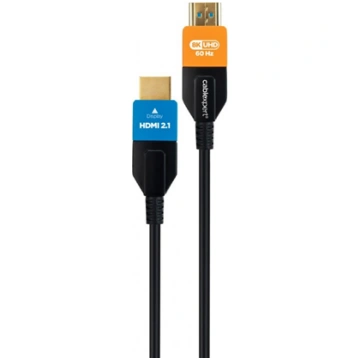 Cablexpert Active Optical (AOC) Ultra High-Speed H