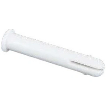BESTWAY - P61007 - Perno/Pin di collegamento per p