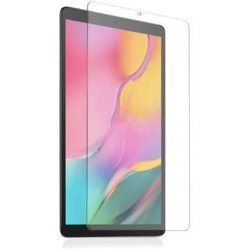 Samsung Galaxy Tab A 10.1" (2019) SM-T510 T515 Aiz
