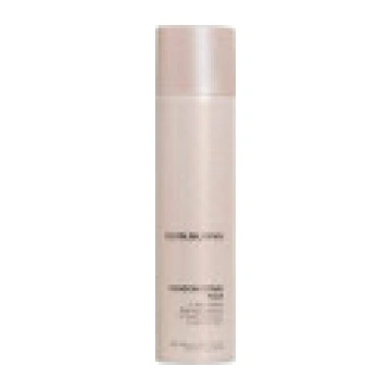 Kevin Murphy KEVIN MURPHY_Session Spray Flex elast