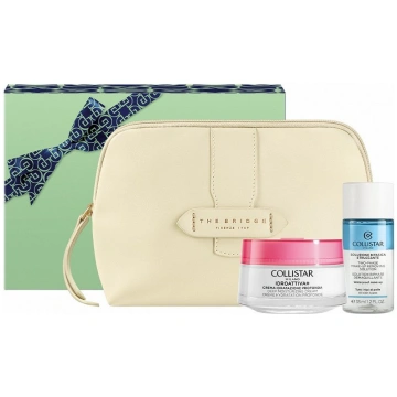 COLLISTAR Idro-Attiva Idroattiva Gift Set