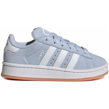 ADIDAS ORIGINALS - Sneakers Campus 00s Kids