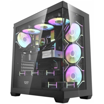 Stacionārs dators Mdata Gaming Intel® Core™ i5-144