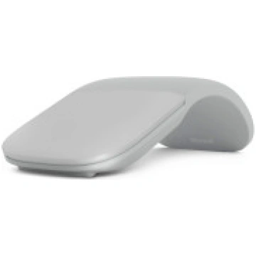 Microsoft Arc Surface Bluetooth pele datoram un kl