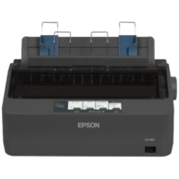 Epson LQ-350 dot matrix printer C11CC25001