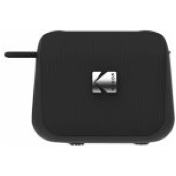Kodak PWS-2240 Portable Wireless Speaker Bezvadu s