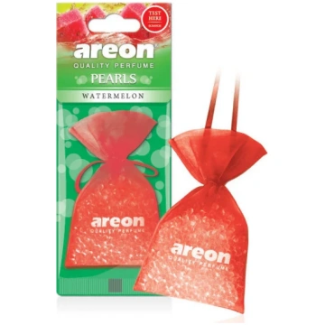 Pearls Watermelon Gaisa atsvaidzinātāji AREON