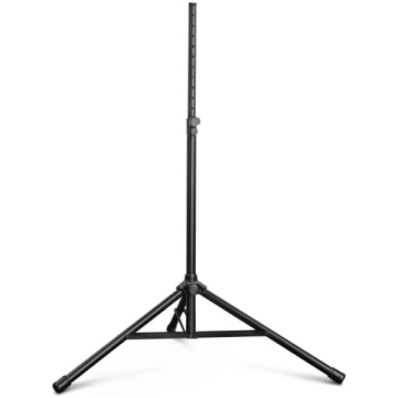 Gravity TSP 5212 LB GTSP5212LB