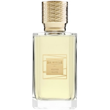 Ex Nihilo Vesper Glitz EDP / 3760264096702