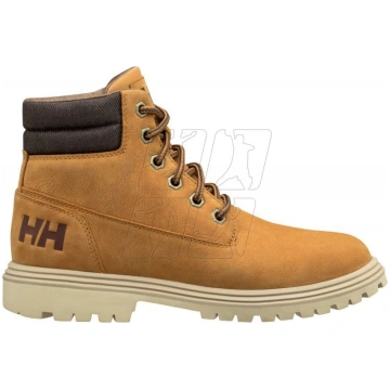 Zābaki Fremont W 11445 725 / 37,5 HELLY HANSEN 114