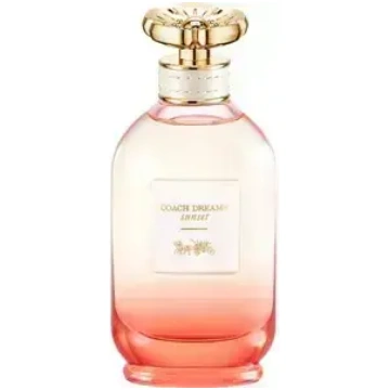 Coach Dreams Sunset (EDP) parfimērijas ūdens sievi