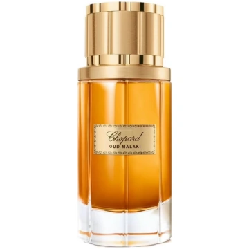 Chopard Oud Malaki Edp Aerosols 80ml