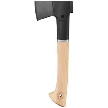 Namdara cirvis Fiskars Norden N7