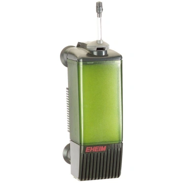 EHEIM - Internal Filter Pickup 160 2010 - (130.201
