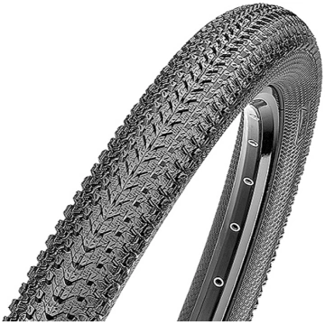 Bicycle tyre Maxxis 26 x 1.95 Pace, Maxxis, 26 x 1
