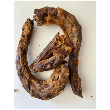 Tītara kakls (250 gr)