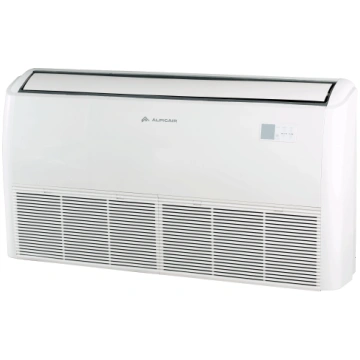 Gaisa kondicionieris AlpicAir PRO II ATI-105HRDC3A