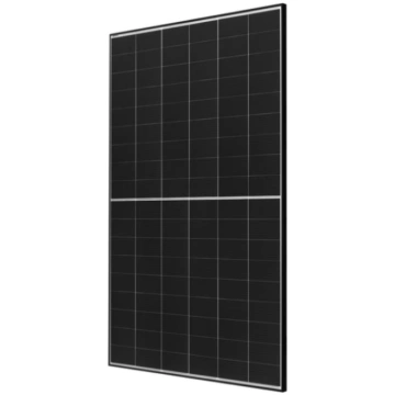 Modulis - AIKO - A465-MAH54Mw - 7SUN - PV sistēmu 