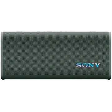 Sony Speaker ULT FIELD 3 Waterproof Bluetooth Wire