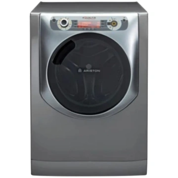 Washing machine ARISTON AQ113D697DXEX