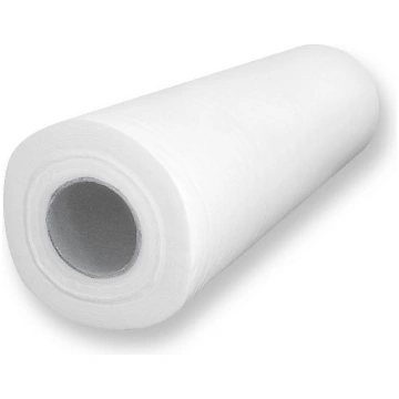Stabilizators Piegludināms 5 metri tekstila Comfor