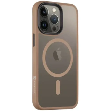 Tactical MagForce Hyperstealth vāks iPhone 13 Pro 
