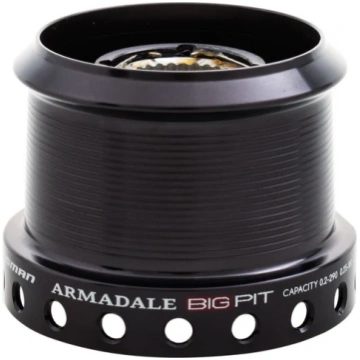 Зaпacнaя шпyля Flagman Armadale Big Pit