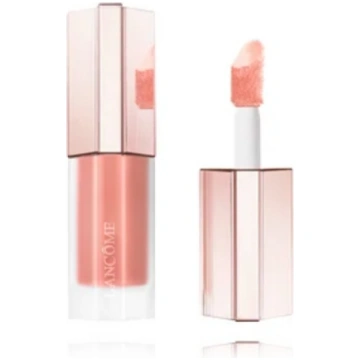 Lancome Idole Liquid Blush šķidrs vaigu sārtums - 