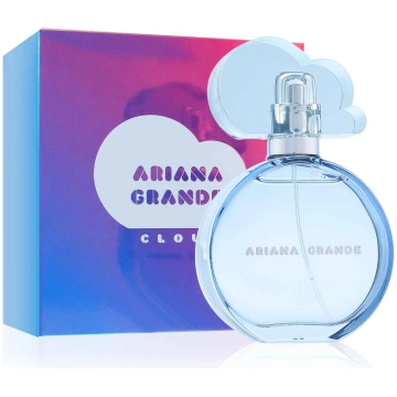 Ariana Grande Cloud EDP W 30ml