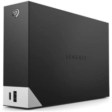 SEAGATE External HDD|SEAGATE|One Touch | STLC16000