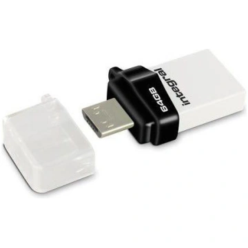 DeLOCK 1m USB2.0-A/USB2.0 Mini-B 1m USB A USB B We