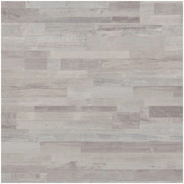 Lamināts K039 Silverside Driftwood, Multistrip (GT
