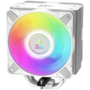 CPU COOLER S_MULTI/ACFRE00125A ARCTIC
