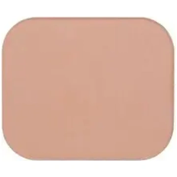 Max Factor Facefinity Compact SPF20 (refill) 10 g 