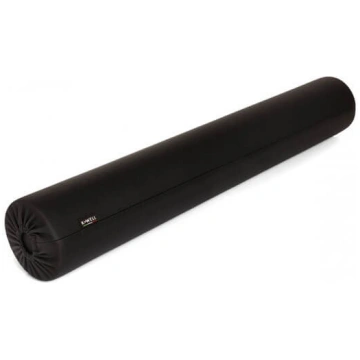 Atbalsta rullis KWELL PILATES ROLLER BASIC, 100 cm