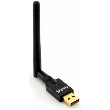 Alfa USB Adapter AWUS036ACS Alfa Network