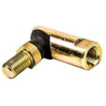 Stūres mehanisma pirksts MTD, Murray ( 723-0156, 5