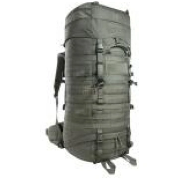 Tasmanian Tiger Base Pack 75 IRR Mugursoma, garo d