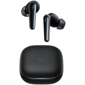 Anker Soundcore Wireless Earbuds Liberty 5 ANC A39