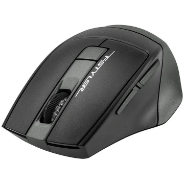 Mouse A4Tech FSTYLER FB35 Wireless 2.4GHz Bluetoot