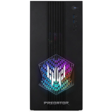 Acer | Predator | Orion 3000 | Desktop | Tower | I