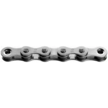 Ķēde Z1 Wide x 112L Silver KMC