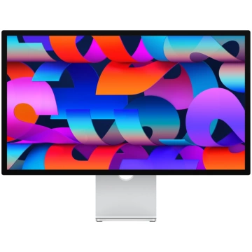 Apple Studio Display - Standard Glass - Tilt- and 